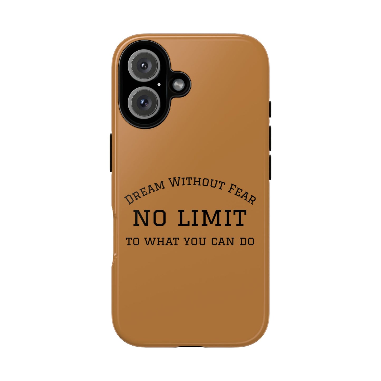 Durable Cover for Everyday Use,  Fashion Accessory