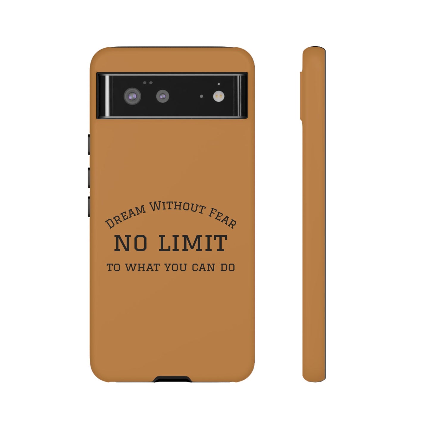 Durable Cover for Everyday Use,  Fashion Accessory