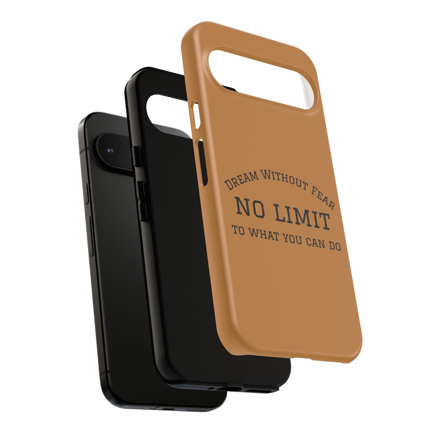 Durable Cover for Everyday Use,  Fashion Accessory