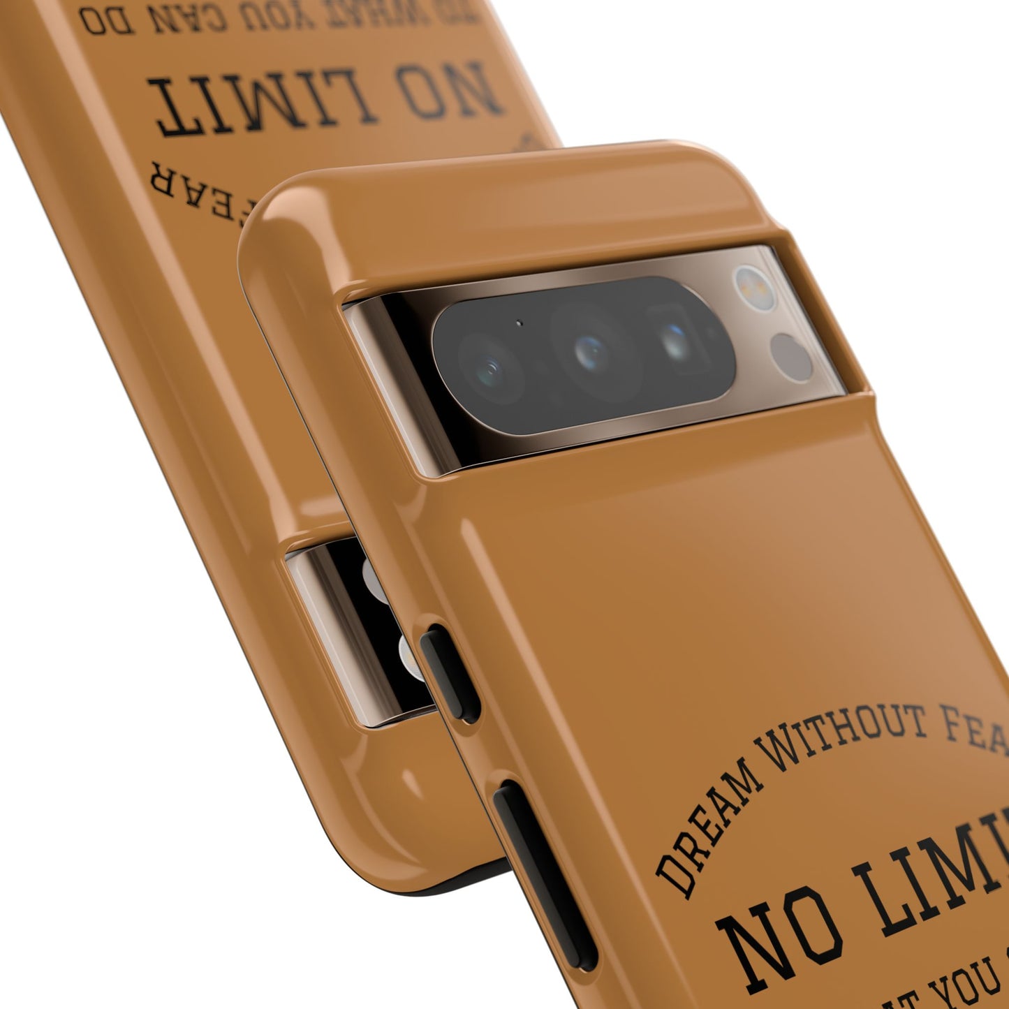 Durable Cover for Everyday Use,  Fashion Accessory