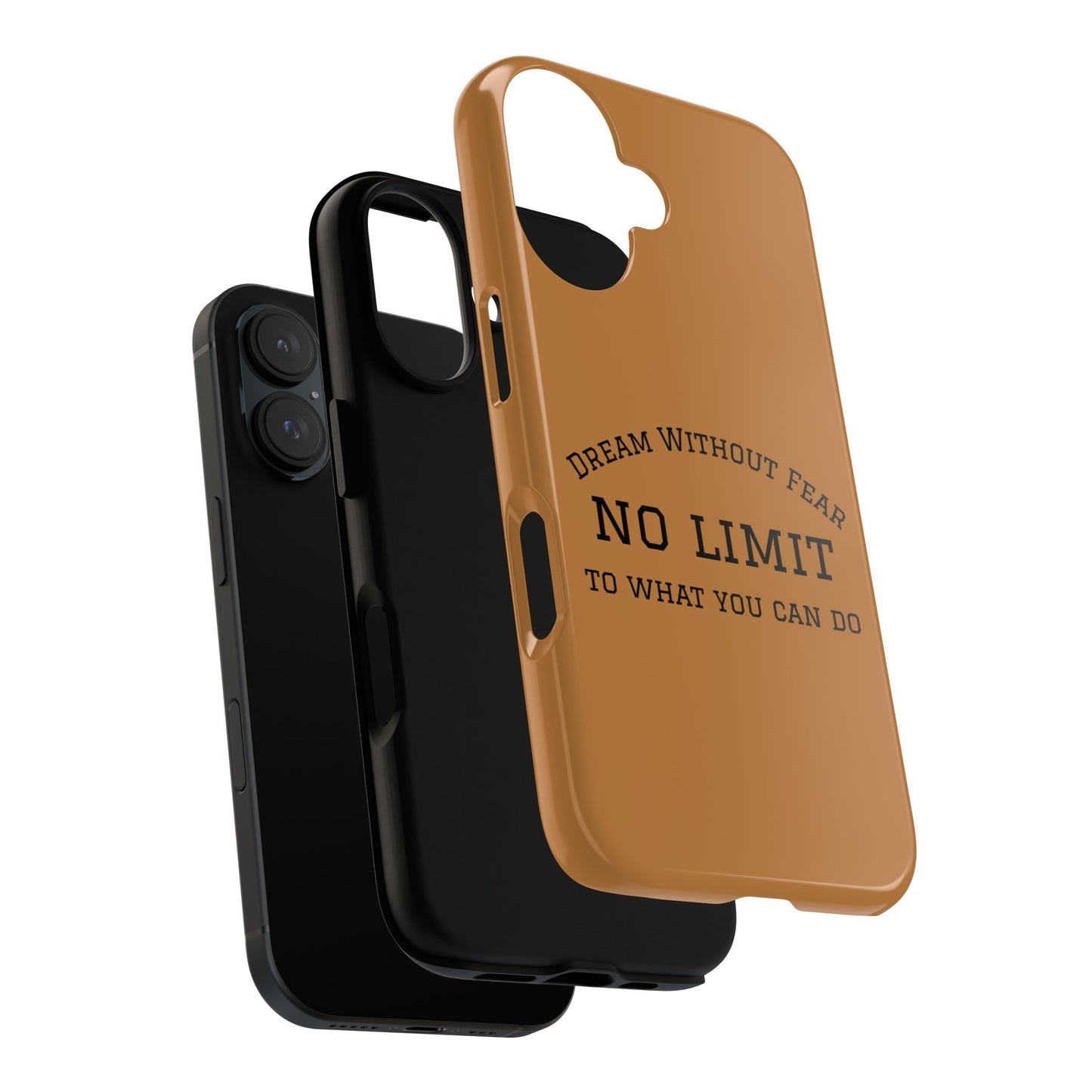 Durable Cover for Everyday Use,  Fashion Accessory