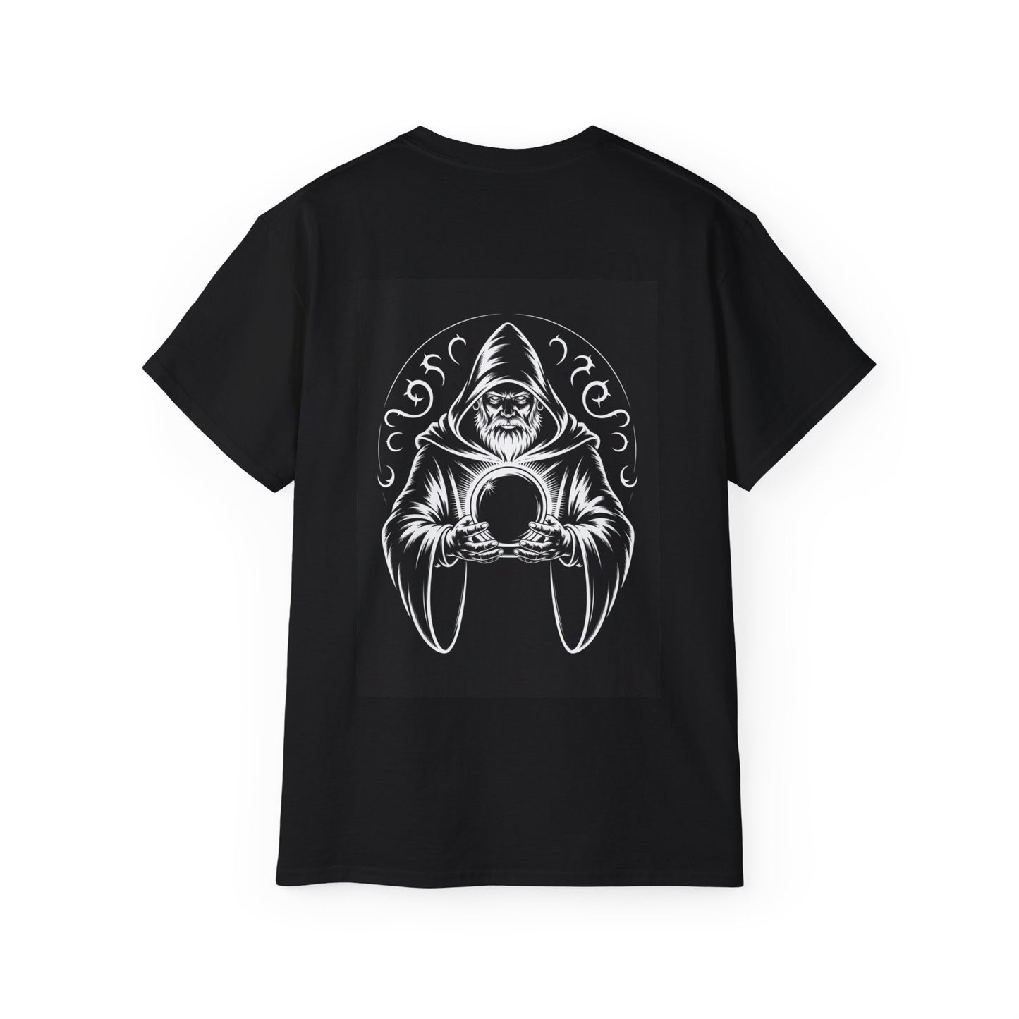 Hustle Wear Unisex Ultra Cotton Tee - Graphic T-Shirt for Motivation, Casual Wear, Unique Gift, Everyday Style, Streetwear Fashion