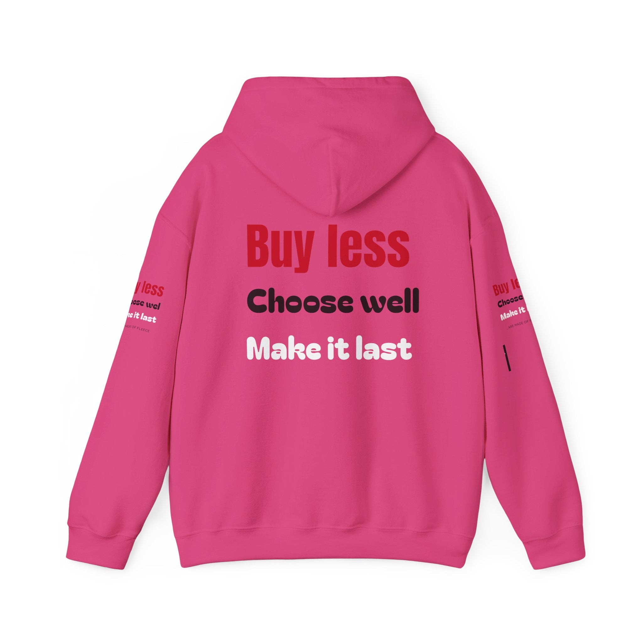 Statement Streetwear for Casual & Halloween