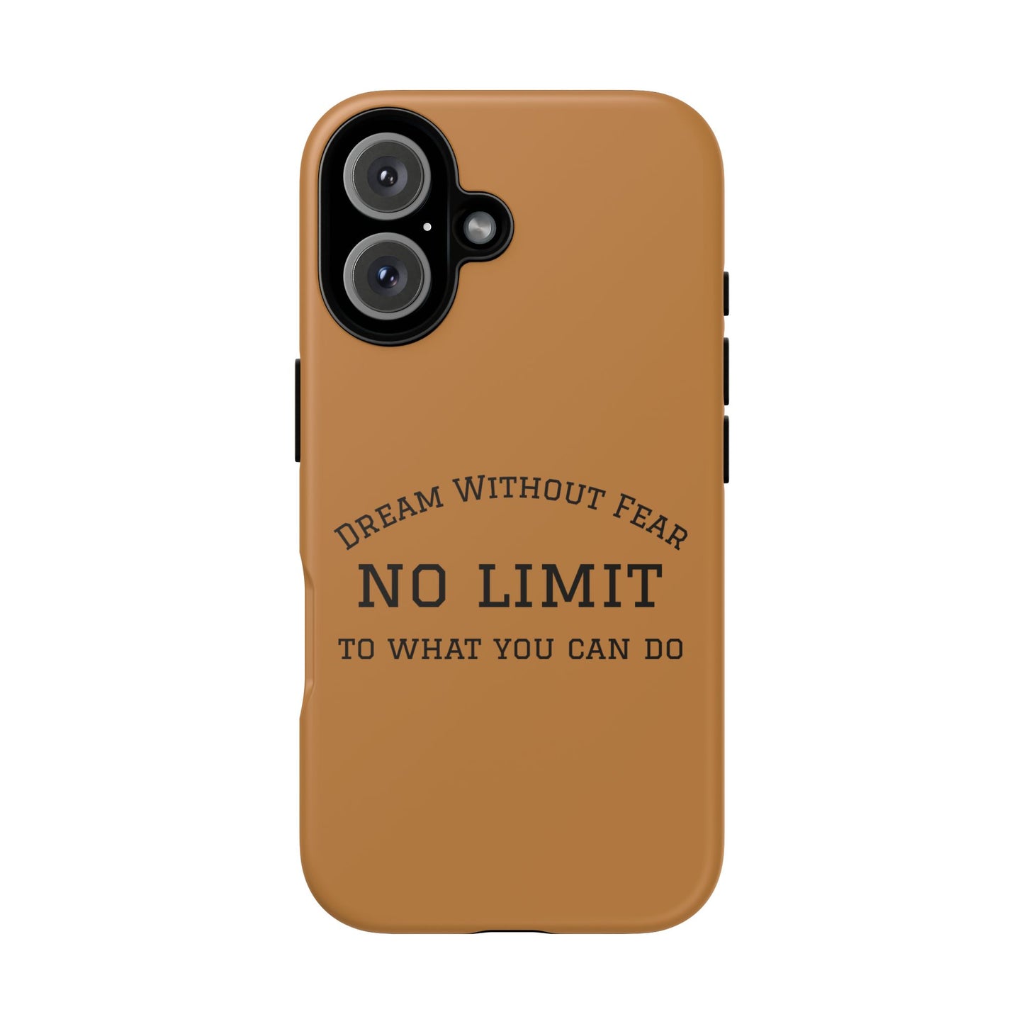 Durable Cover for Everyday Use,  Fashion Accessory