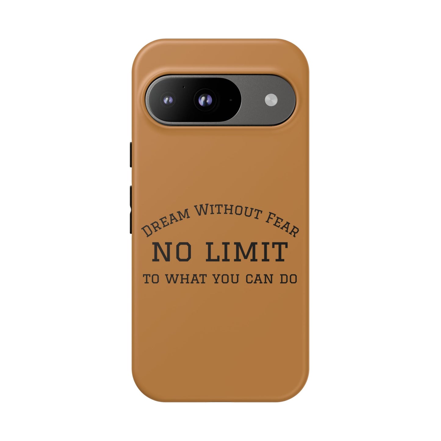 Durable Cover for Everyday Use,  Fashion Accessory