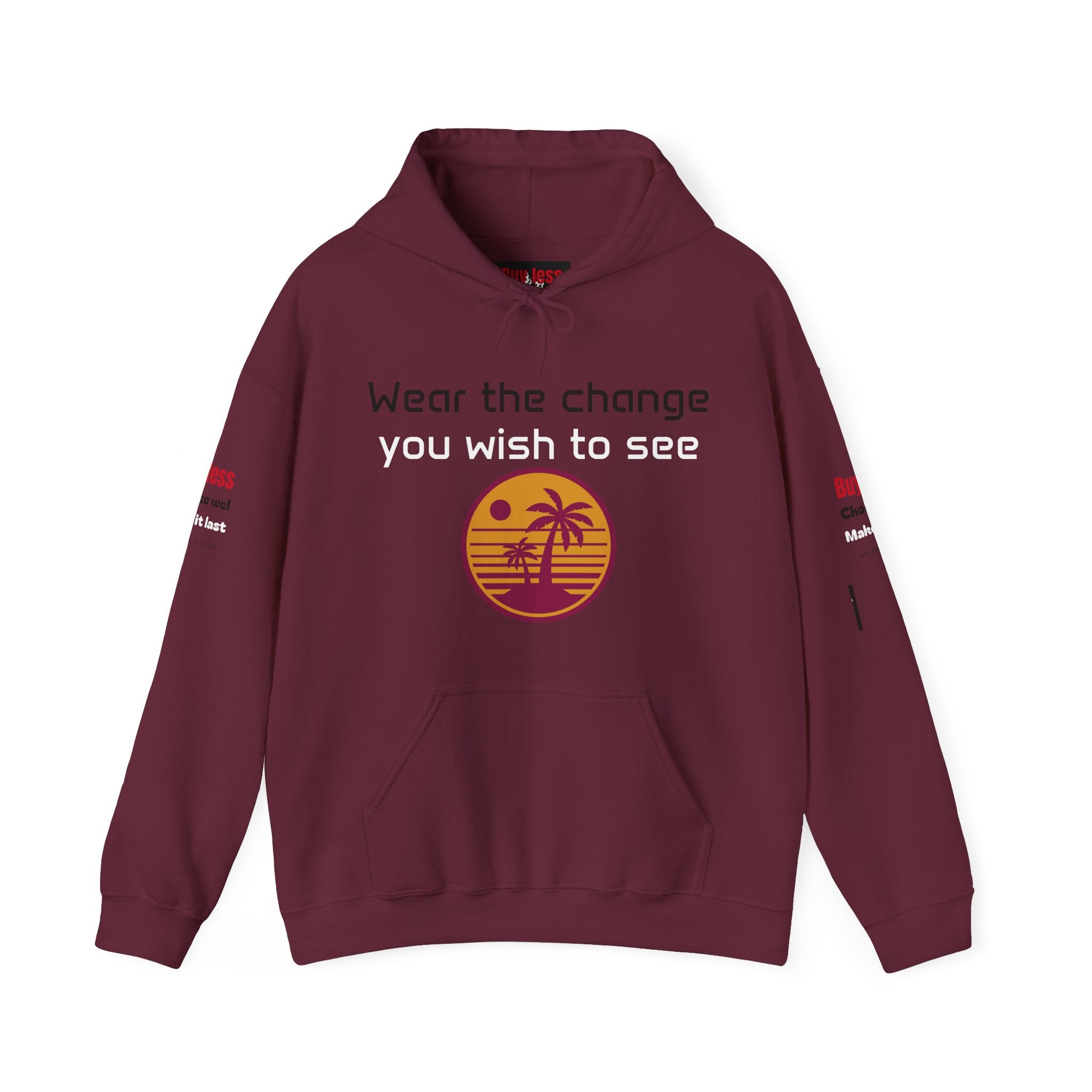 Statement Streetwear for Casual & Halloween