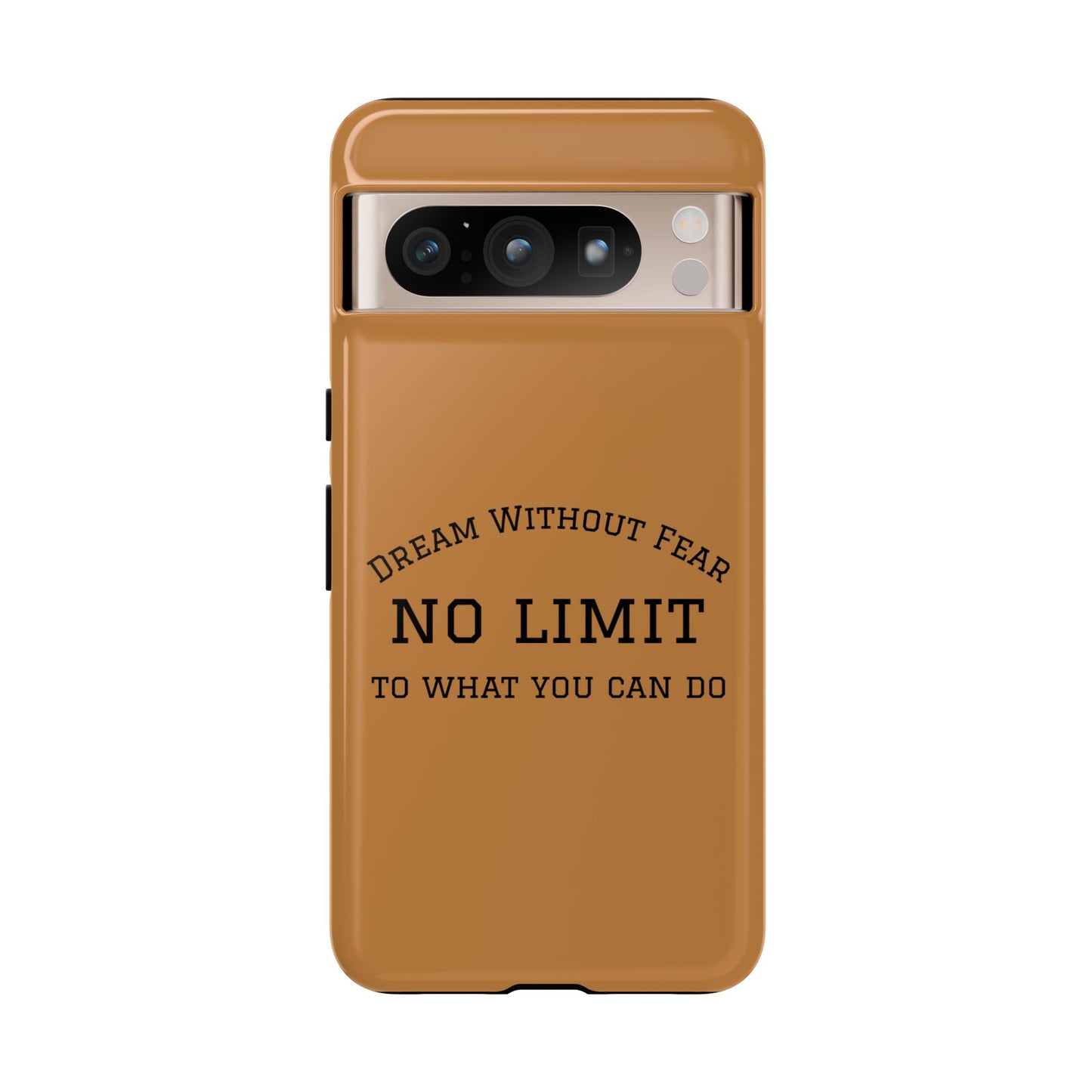 Durable Cover for Everyday Use,  Fashion Accessory