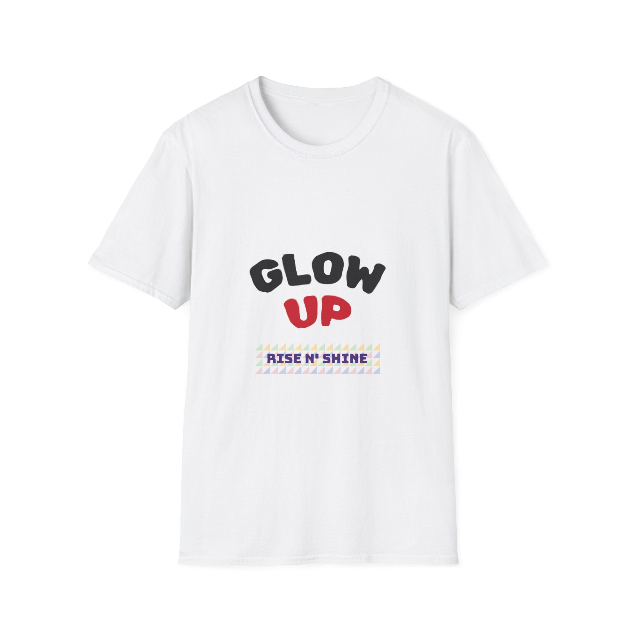 Short sleeves for men