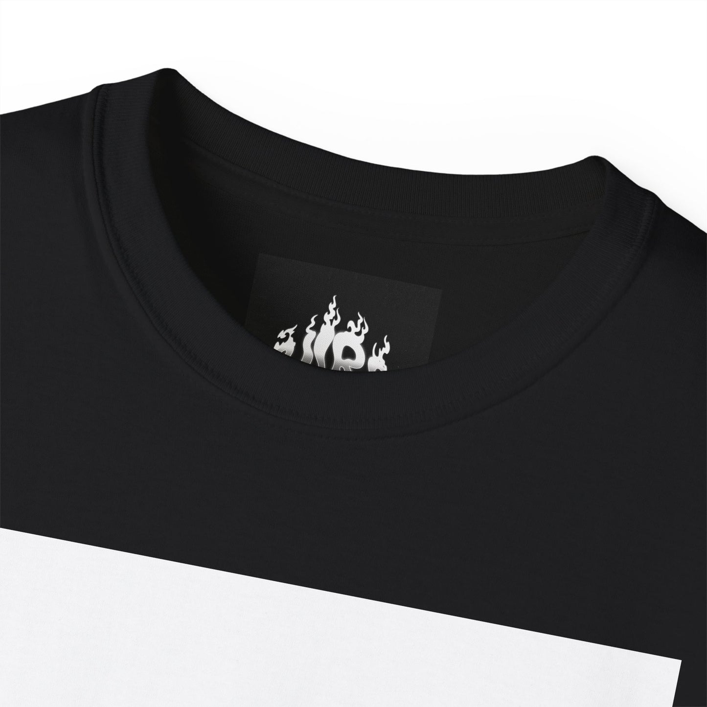 Hustle Wear Unisex Ultra Cotton Tee - Graphic T-Shirt for Motivation, Casual Wear, Unique Gift, Everyday Style, Streetwear Fashion