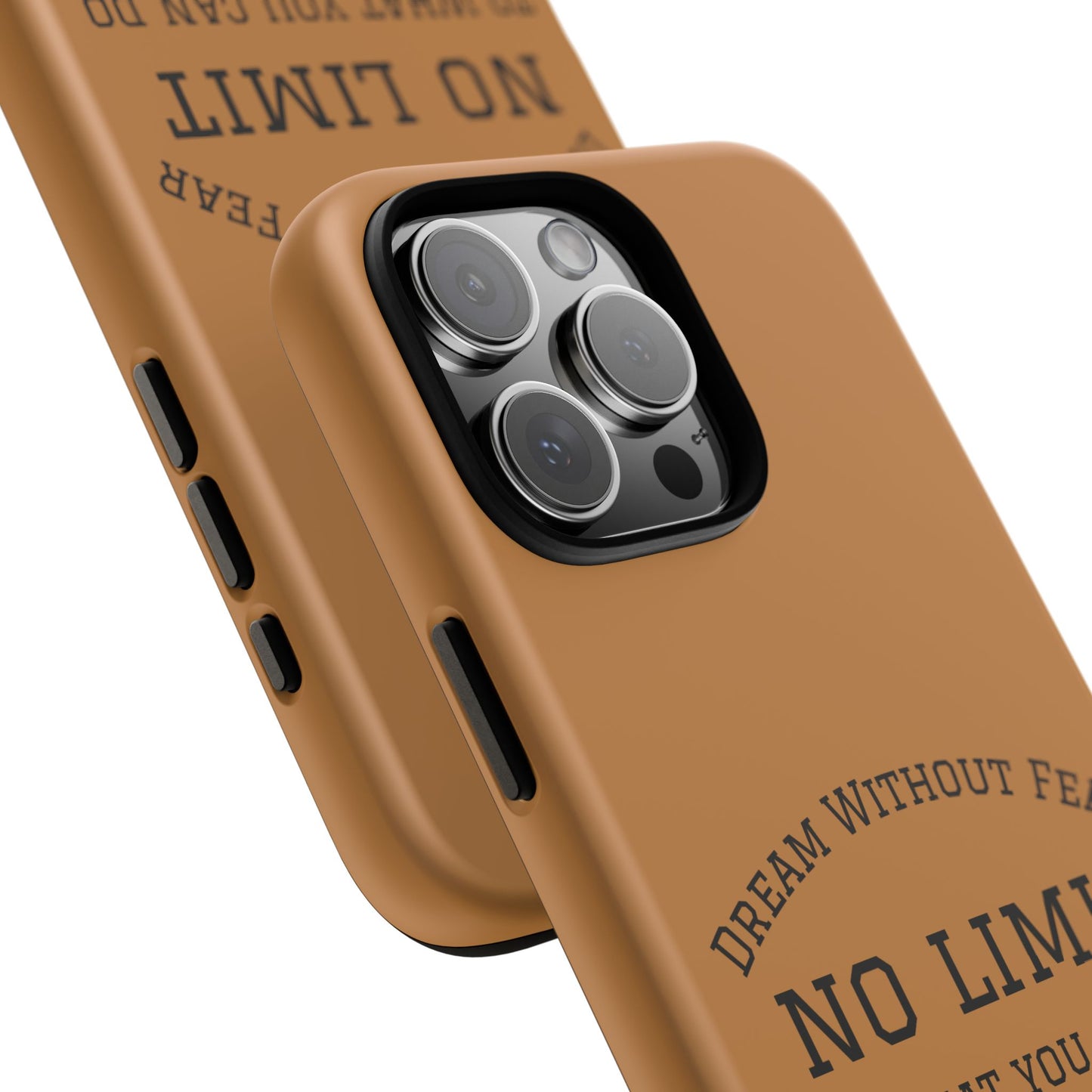 Durable Cover for Everyday Use,  Fashion Accessory