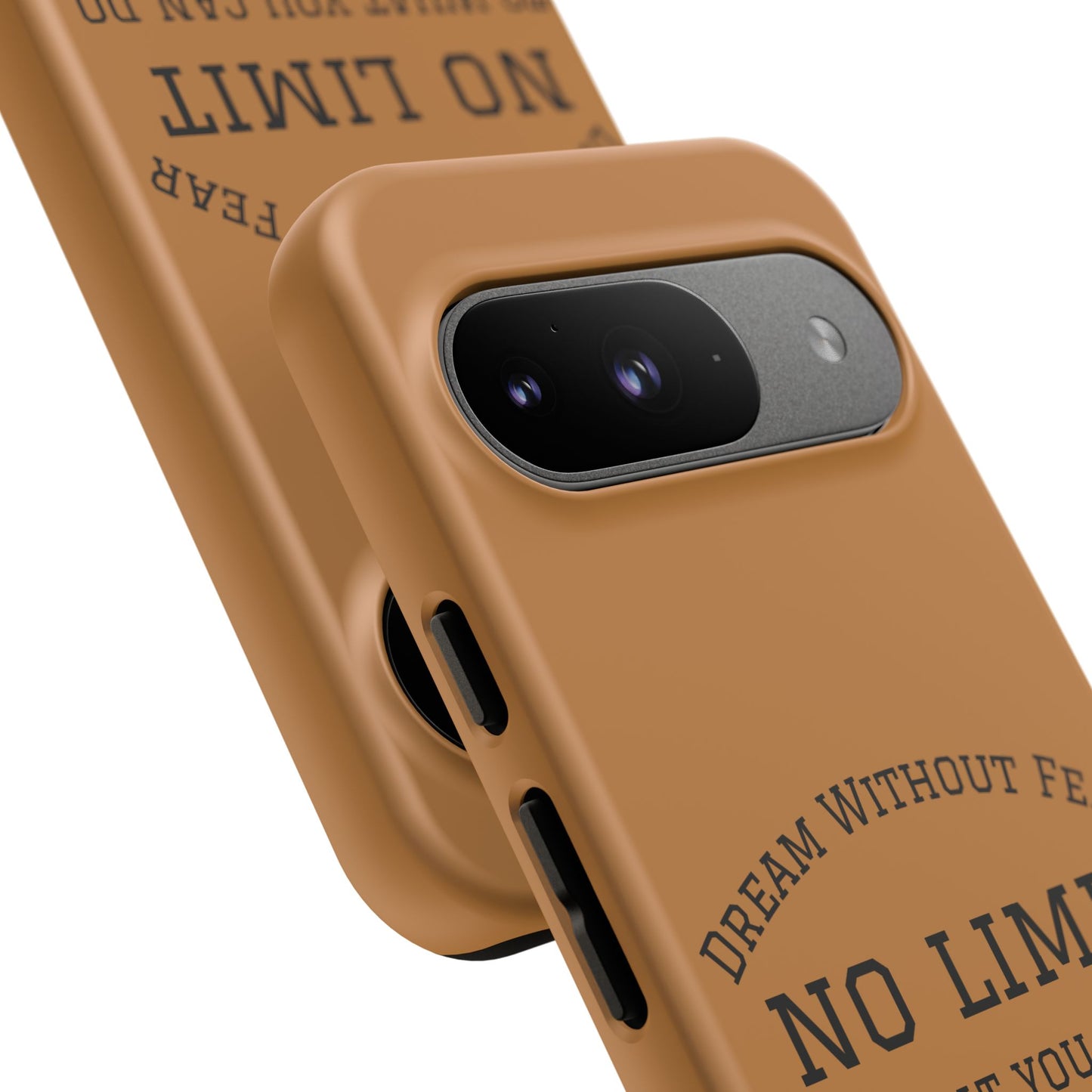 Durable Cover for Everyday Use,  Fashion Accessory