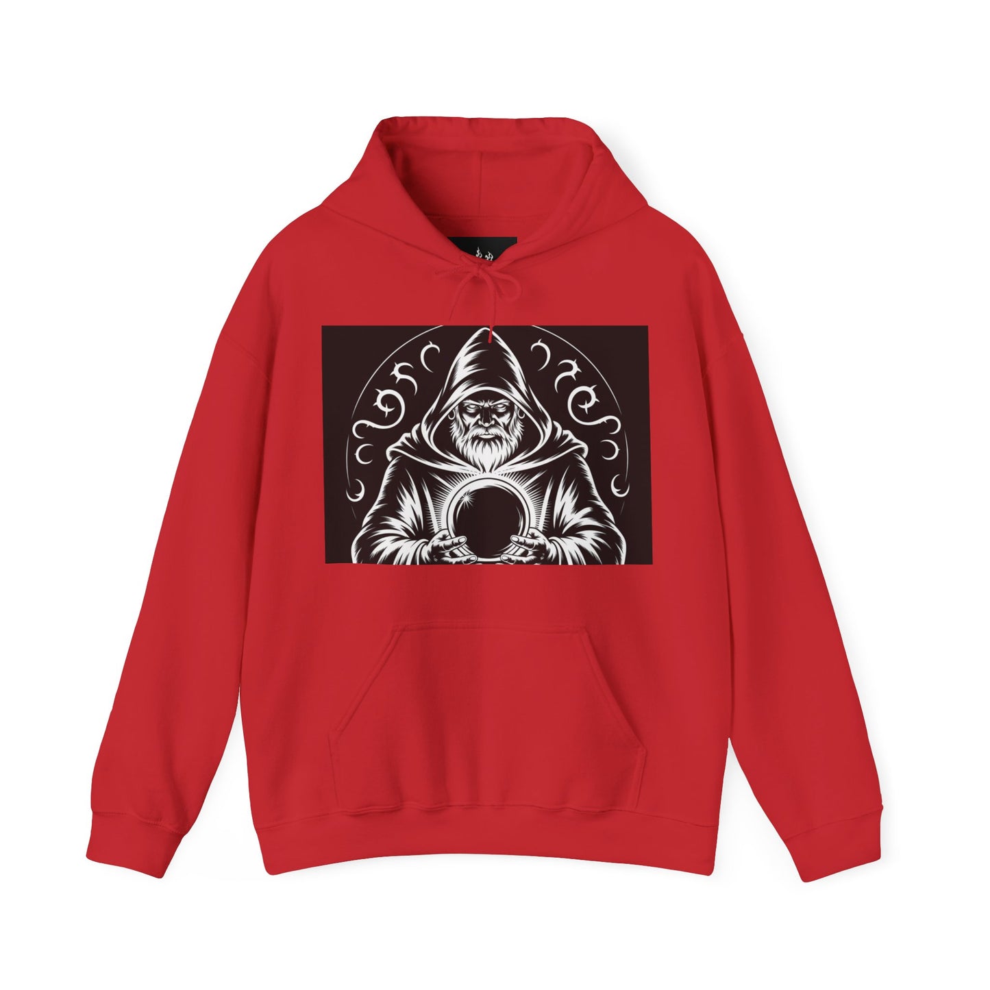SWEATH SHIRT