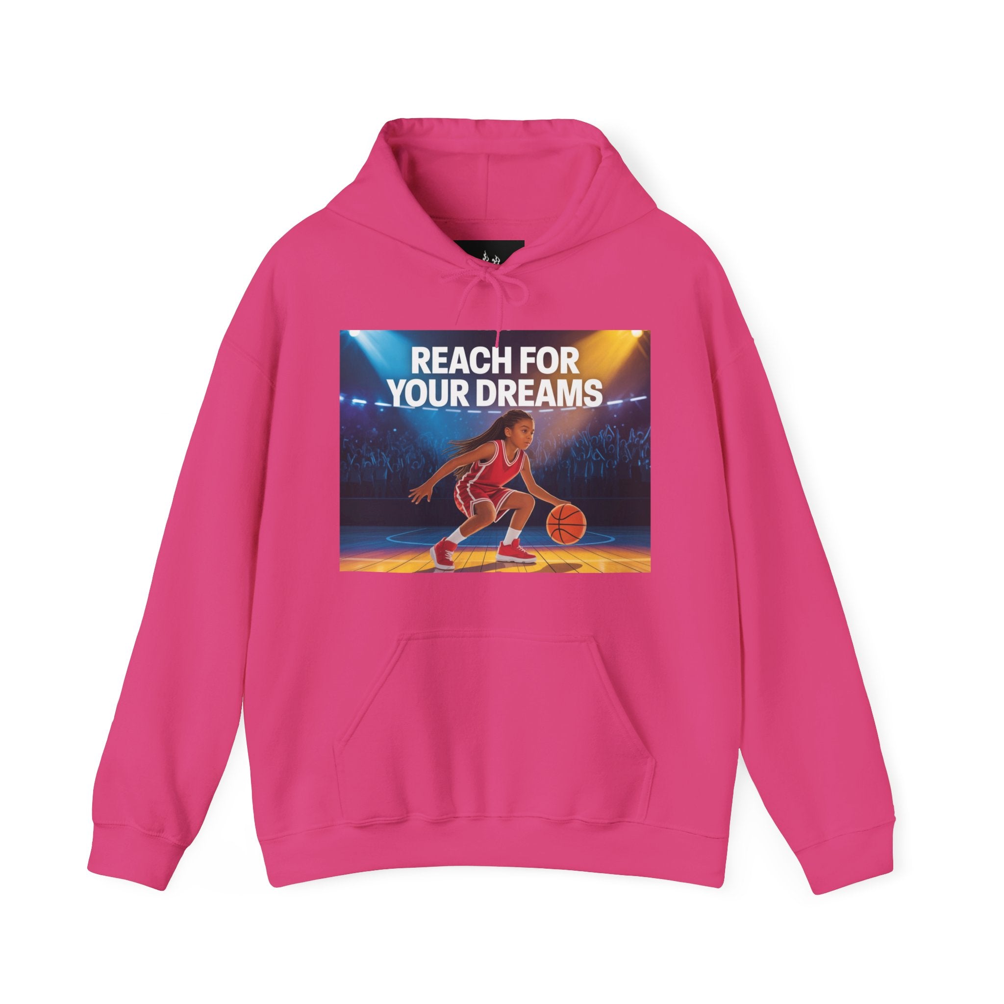 Statement Streetwear for Casual & Halloween