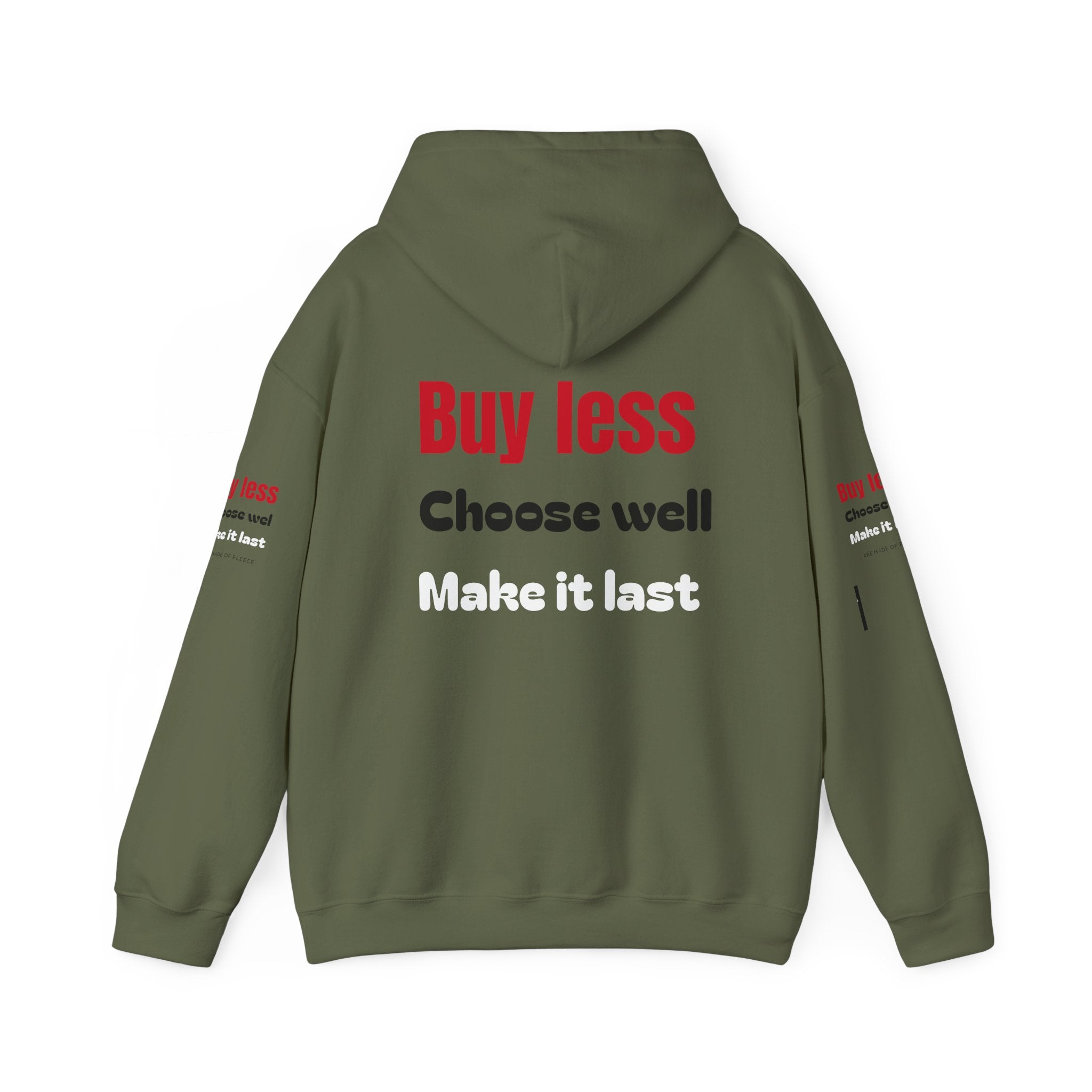 Statement Streetwear for Casual & Halloween
