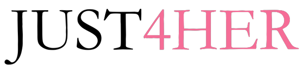 Just4her